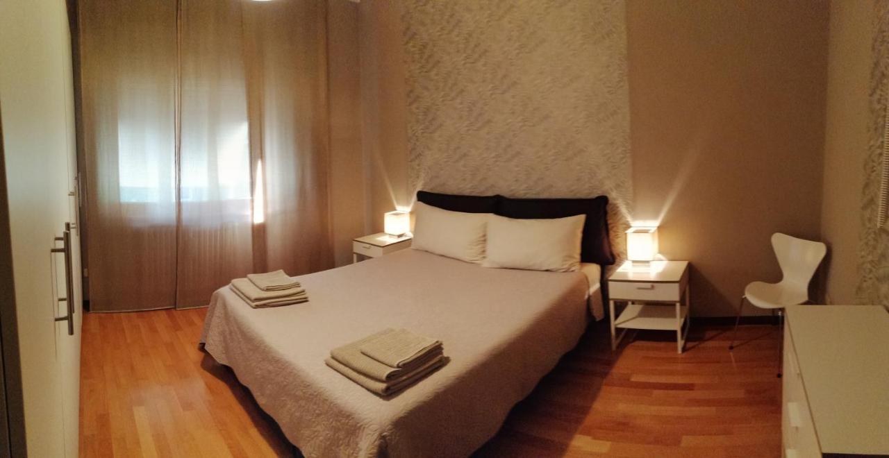 Apartment Vasari Verona