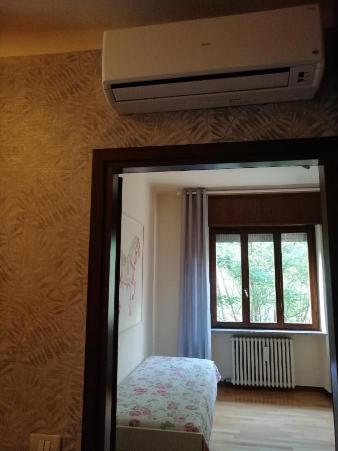 Apartment Vasari Verona