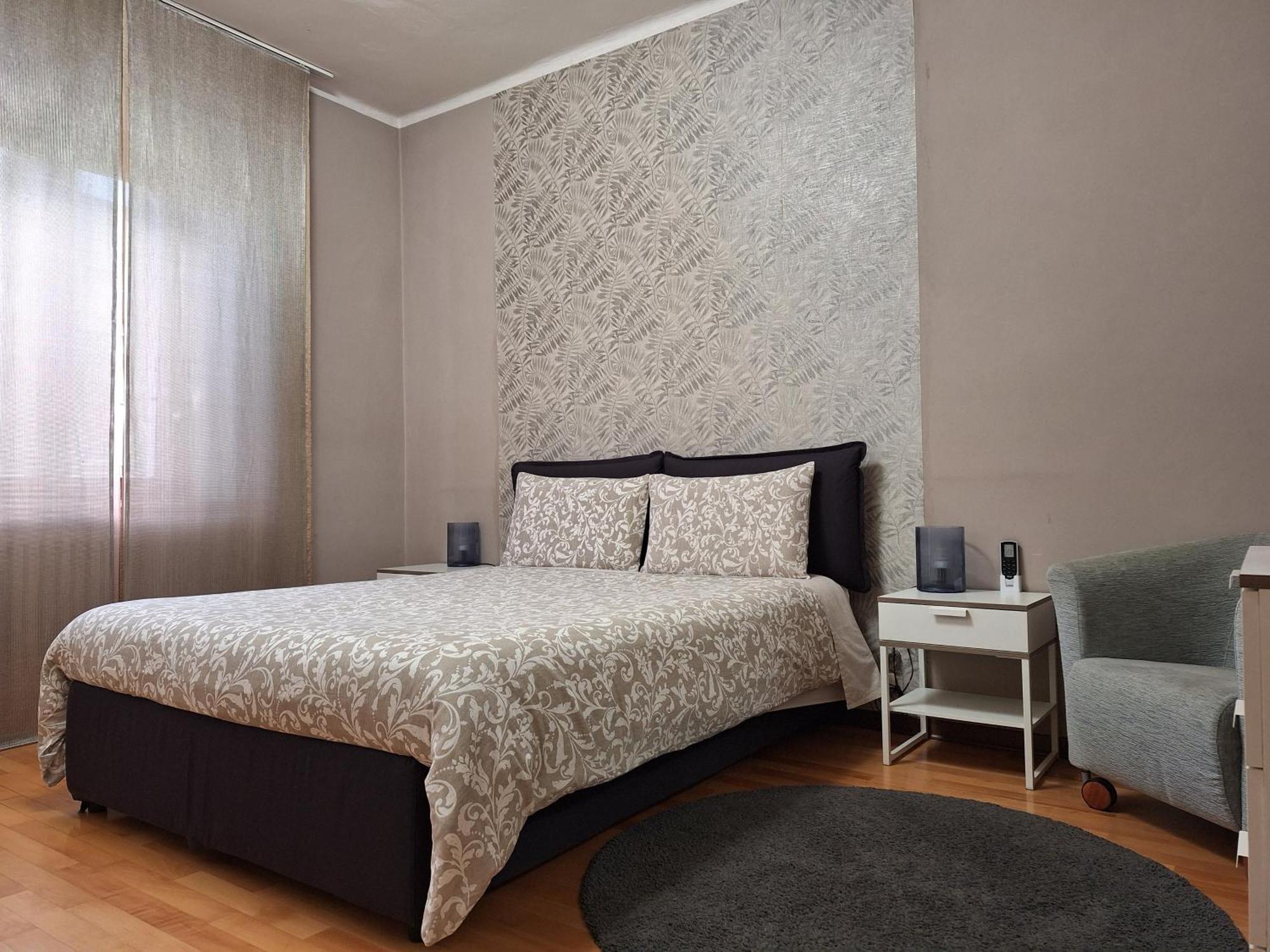 Apartment Vasari Verona