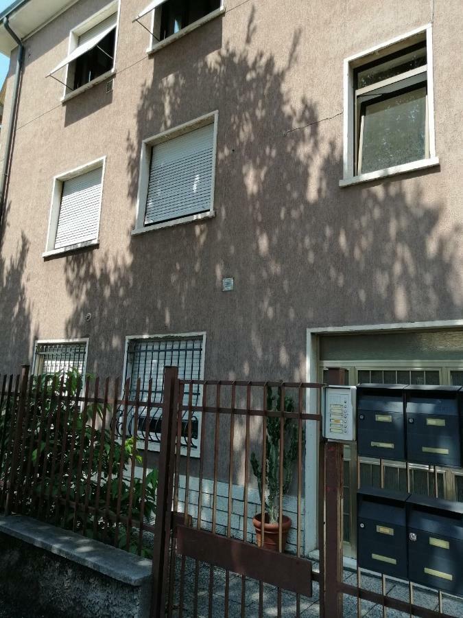 Apartment Vasari Verona